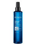 Kahjustatud juukseid hooldav toode Redken Extreme Anti-Snap, 250 ml
