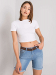 Naiste l&uuml;hikesed p&uuml;ksid Albertine 292003099, sinine, S