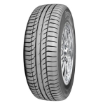 Gripmax Stature H/T 255/50R19 107 Y XL