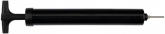Pompa AVENTO Classic