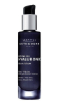 N&auml;oseerum h&uuml;aluroonhappega Institut Esthederm Paris Intensive, 30ml