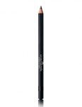 Silmpliiats Chanel Le Crayon Khol 1,4 g