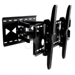 Teleri kinnitus Telerikinnitus ART LCD AR-24 32-60" , kuni 80kg