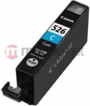 CANON CLI-526 C Tinte cyan blister