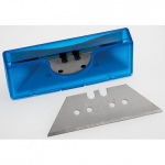 Varuterad l&otilde;iketangidele 94 15/35 215 (10tk/pakk)