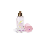Kehasprei t&uuml;drukutele Martinelia Sweet Dreams, 85 ml