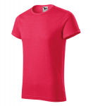 T-s&auml;rk meestele Fusion, XXXL