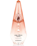 Givenchy Ange Ou Demon Le Secret Edp Spray, 30 ml
