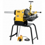 Keermestusmasin REMS Tornado 2000