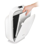 4in1 HEPA-13 filter &otilde;hupuhasti mudelitele SENCOR SHA 9400WH ja SHA 9200WH