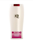 K9 KERATIN+ NIISUTAV &Scaron;AMPOON 300ML