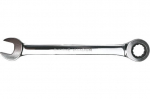 Lehtsilmusnarre 19mm CrV