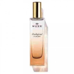 Parf&uuml;&uuml;mvesi Nuxe Prodigieux Le Parfum EDP naistele 30 ml