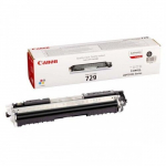 Laserprinteri kassett Canon Cartridge 729 Black (4370B002)
