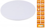LED plafoon