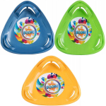 Kolmnurkne kelk Kimet