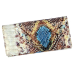 Patrizia nahkrahakott