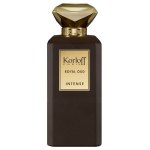 Parf&uuml;&uuml;mvesi Korloff Royal Oud Intense, 88 ml