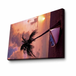 Reproduktsioon Palm