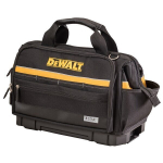 T&ouml;&ouml;riistakott TSTAK DEWALT DWST82991-1