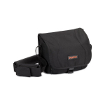 Pentax SLR Multi Bag