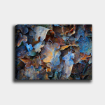 Reproduktsioon S&uuml;gislehed