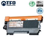 Toner B-2220 (TN-2220) TFO 2.6K