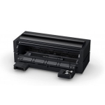 EPSON SC-P900 Roll Paper Unit