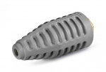 Rotojet d&uuml;&uuml;s TR 070, EASY!Lock, K&auml;rcher