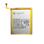 Telefoni aku ExtraDigital SM170883