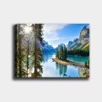 Reproduktsioon V&otilde;imas loodus