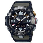 CASIO G-Shock Mudmaster GG-B100-1A3ER