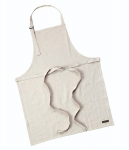 P&otilde;ll Tescoma Fancy Home, 77x62 cm