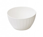 Tescoma plastkauss Delicia, 18 cm