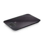 Berlinger Haus BH-9218