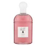 Guerlain La Petite Robe Noire du&scaron;igeel, 200 ml