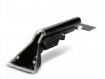 Karcher 41301160