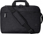 HP Prelude Pro Recycle Top Load up to 15.6