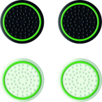 Xbox Series X nupud Trust GXT264 (4 tk)