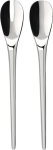 Villeroy & Boch Serveerimislusikad 25cm 2 tk, NewMoon