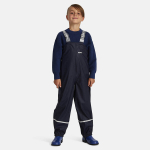 Huppa Vihmap&uuml;ksid PANTSY 1, navy