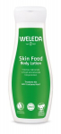Weleda Skin Food ihupiim 200 ml