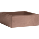 Lillepott Minos 12 cm