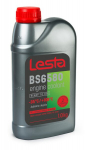 Jahutusvedelik Lesta Antifreeze -35, 1 L