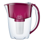 Aquaphor Prestige A5