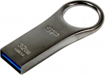 Silicon Power Jevel 32GB USB 3.0