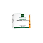 MartiDerm The Originals Proteos Hydra Plus 30 ampulli