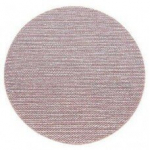 ABRANET 150mm Grip P180, 10 gab./pak