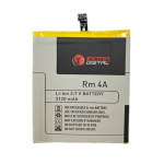 ExtraDigital SM220069