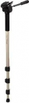 Statiiv Monostatiiv Star 78, Hama / maks. k&otilde;rgus: 176 cm, 00004178